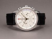 2025-12-19 - Pc190022.JPG